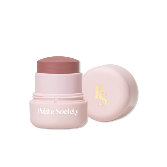 Polite Pops Other - Polite Pops Blush Stick - Sydney